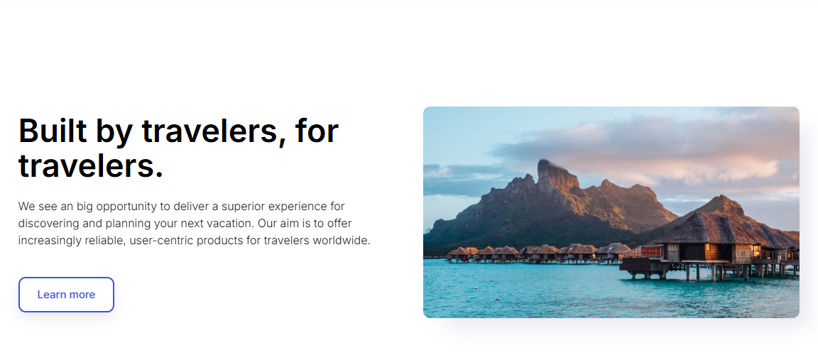 Кращі додатки з ШІ для мандрівників, щоб планувати маршрути і взяти максимум від подорожі